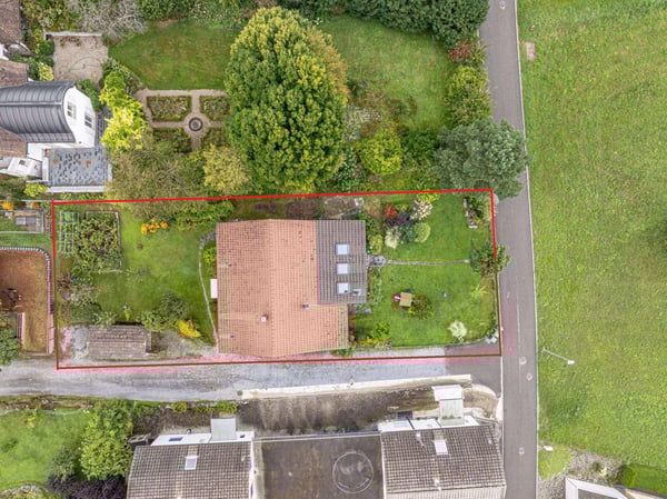 Vorschaubild der Immobilie