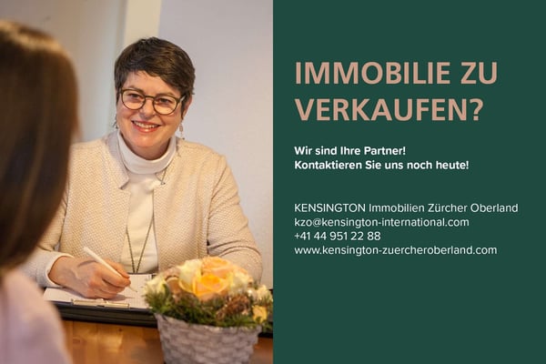 Grosszügiges Wohnen mit vielseitigen Möglichkeiten 7