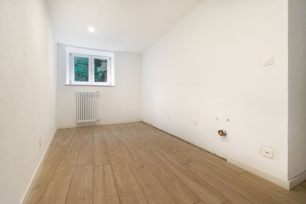 Affascinante casa di nucleo con loggiato 10