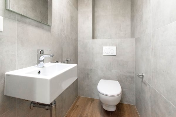MODERNO 2.5 LOCALI CON GIARDINO A MASSAGNO 13