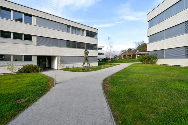 Preview image of the real estate