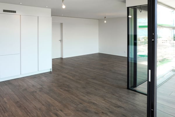 MODERNO 3.5 LOCALI A MASSAGNO CON VISTA APERTA 2