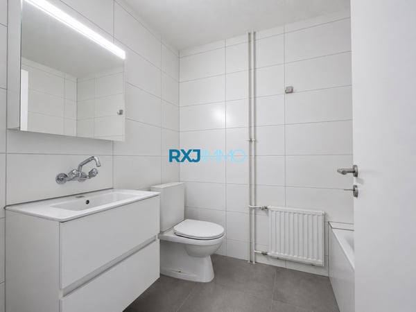 3.5 pièces rénové avec grand jardin privatif de 218 m² – disponible de suite 6