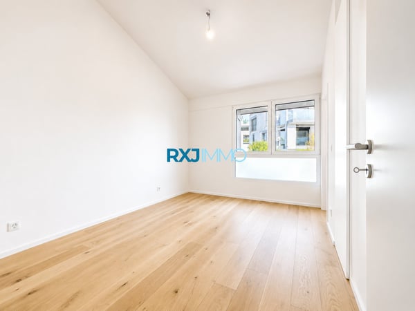 Villa neuve 4.5 pièces avec jardin de 343 m² – Lumineuse et moderne – disponible de suite 7