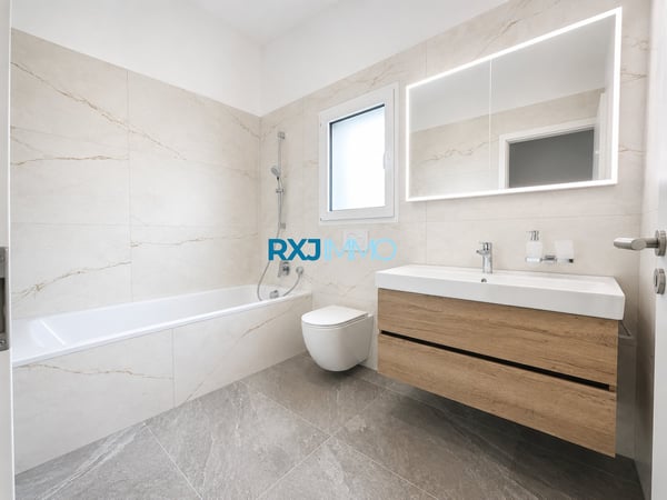 Villa neuve 4.5 pièces avec jardin de 343 m² – Lumineuse et moderne – disponible de suite 13