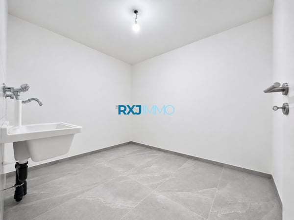Villa neuve 4.5 pièces avec jardin de 343 m² – Lumineuse et moderne – disponible de suite 14
