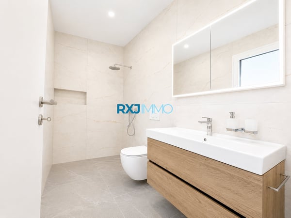 Villa neuve 4.5 pièces avec jardin de 343 m² – Lumineuse et moderne – disponible de suite 10