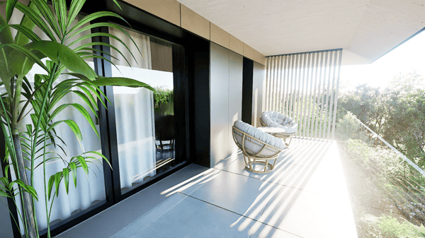 Construction d'une magnifique maison individuelle de 5.5 pièces 11