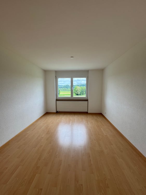Helle 2-Zimmer-Eigentumswohnung mit Balkon & Lift 8