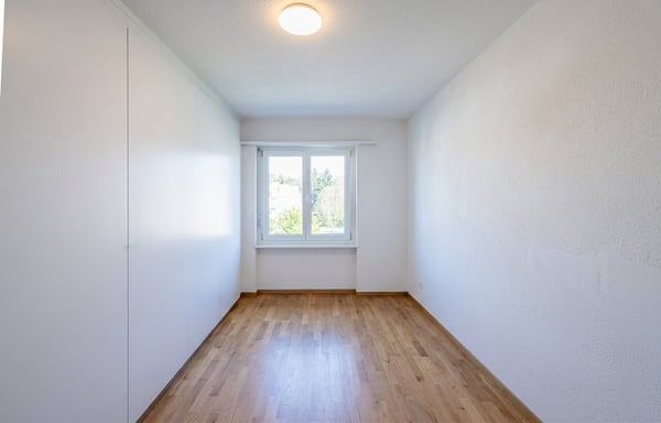 Moderne 4.5-Zimmer-Eigentumswohnung mit Sicht auf die Alpen 6