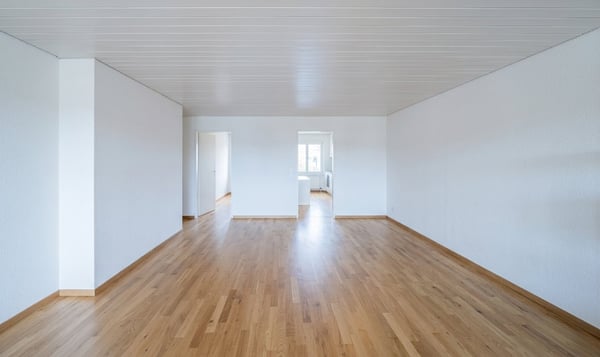 Moderne 4.5-Zimmer-Eigentumswohnung mit Sicht auf die Alpen 3