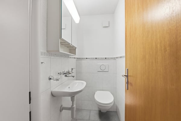 Attraktive 4.5-Zimmer-Wohnung mit Balkon und grosszügigem Grundriss 7