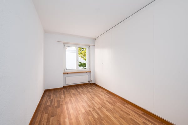 Attraktive 4.5-Zimmer-Wohnung mit Balkon und grosszügigem Grundriss 9
