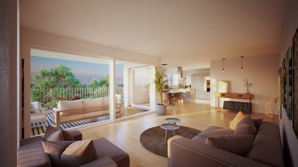 Aperçu de l'image de l'immobilier