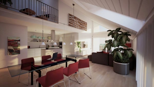 Aperçu de l'image de l'immobilier