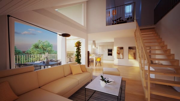 Aperçu de l'image de l'immobilier