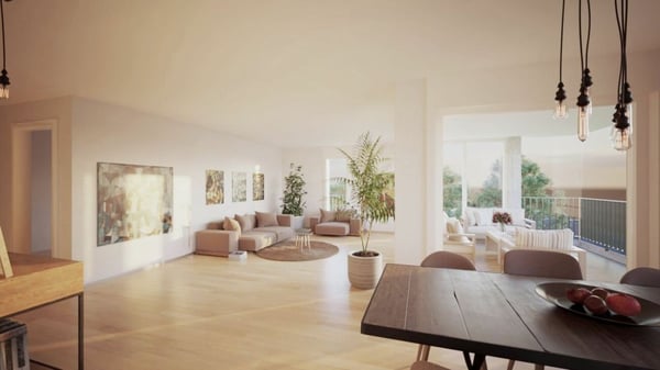 Aperçu de l'image de l'immobilier