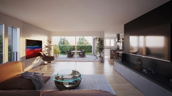 Aperçu de l'image de l'immobilier