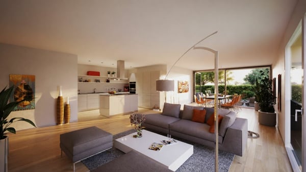 Aperçu de l'image de l'immobilier