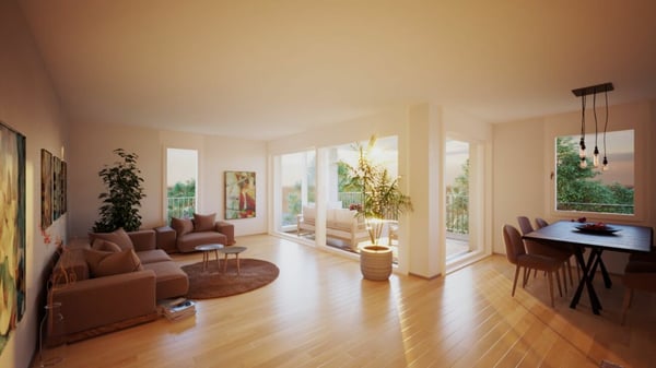 Aperçu de l'image de l'immobilier