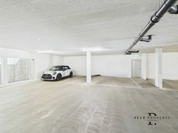 Ihre neue Praxis- oder Geschäftsadresse in Muri bei Bern 11