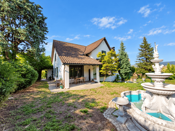 PANORAMICO OBERRIEDEN | ZH 2