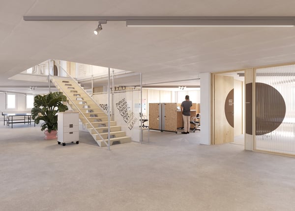 Konfiguriere deine Wunschfläche ab 400 m² 2