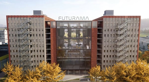 Konfiguriere deine Wunschfläche ab 400 m² 1