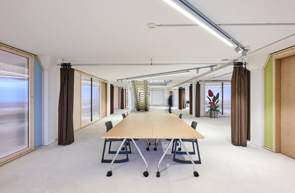 Konfiguriere deine Wunschfläche ab 400 m² - Industrie, Dienstleistung, Gastronomie, Freizeit 12