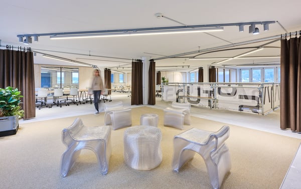 Konfiguriere deine Wunschfläche ab 400 m² - Industrie, Dienstleistung, Gastronomie, Freizeit 16
