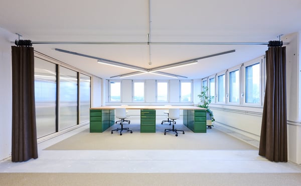 Konfiguriere deine Wunschfläche ab 400 m² - Industrie, Dienstleistung, Gastronomie, Freizeit 10