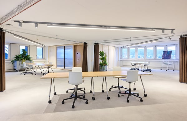 Konfiguriere deine Wunschfläche ab 400 m² - Industrie, Dienstleistung, Gastronomie, Freizeit 14