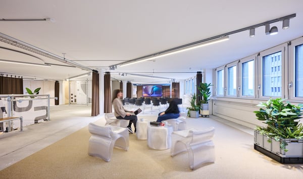 Konfiguriere deine Wunschfläche ab 400 m² - Industrie, Dienstleistung, Gastronomie, Freizeit 4