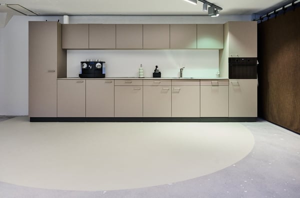 Konfiguriere deine Wunschfläche ab 400 m² - Industrie, Dienstleistung, Gastronomie, Freizeit 7