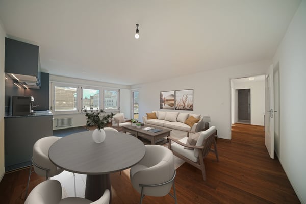 Vorschaubild der Immobilie