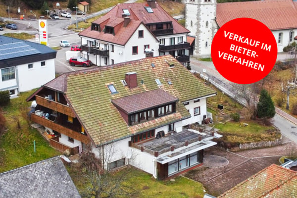 Preview image of the real estate