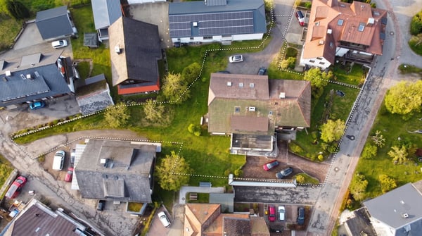 Bieterverfahren: Wohn- & Geschäftshaus in Feldberg mit Neubau, Gewerbe 2