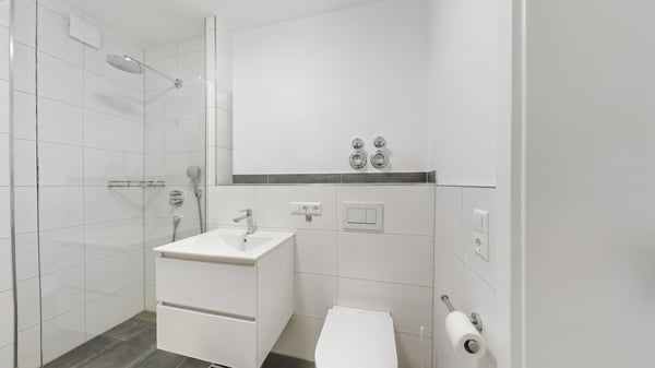 Bieterverfahren: Wohn- & Geschäftshaus in Feldberg mit Neubau, Gewerbe 12
