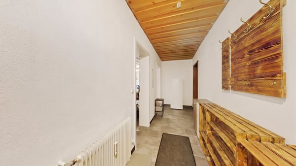 Bieterverfahren: Wohn- & Geschäftshaus in Feldberg mit Neubau, Gewerbe 7
