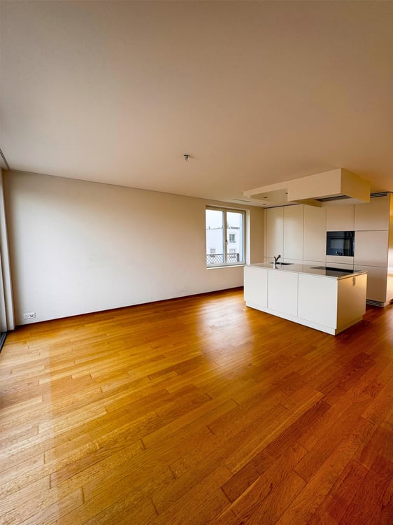 Preview image of the real estate