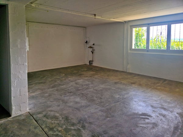 Grosszügiges 6-Zimmer-Einfamilienhaus mit viel Privatsphäre und Weitsicht in Biberstein 16