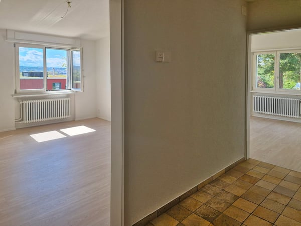 Grosszügiges 6-Zimmer-Einfamilienhaus mit viel Privatsphäre und Weitsicht in Biberstein 8