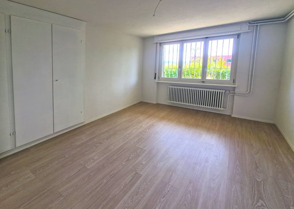 Grosszügiges 6-Zimmer-Einfamilienhaus mit viel Privatsphäre und Weitsicht in Biberstein 15