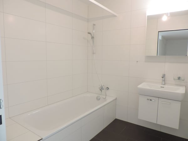 Moderne 4.5-Zimmer-Maisonette-Wohnung mit Weitsicht 6