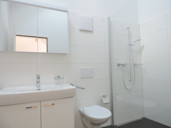 Moderne 4.5-Zimmer-Maisonette-Wohnung mit Weitsicht 5