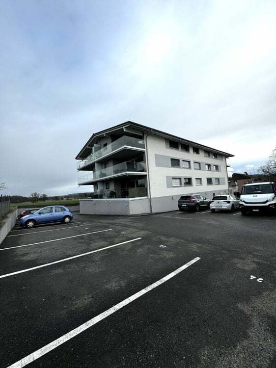 Immagine anteprima degli immobili