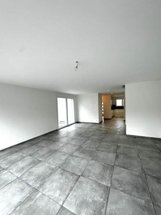 Villa mitoyenne 21B 2