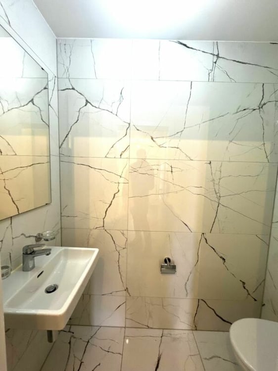 Villa mitoyenne 21B 6