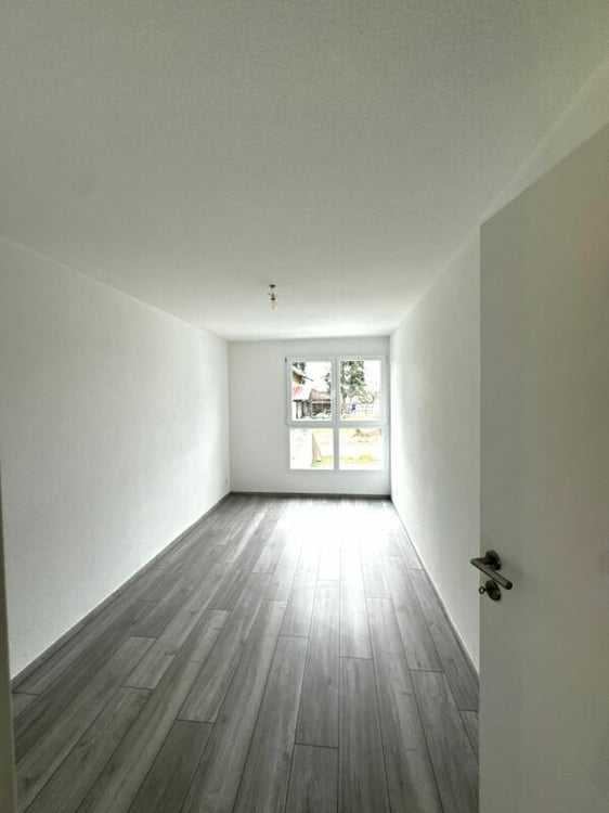 Villa mitoyenne 21B 8