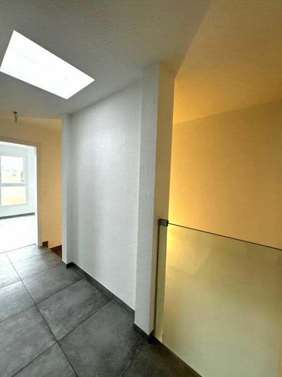 Villa mitoyenne 21B 11